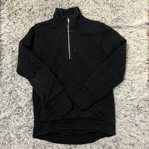 lululemon Forever Warm pullover